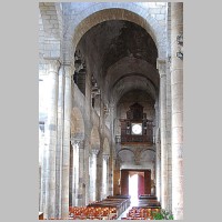 Saint-Saturnin, photo Jochen Jahnke, Wikipedia.6.JPG